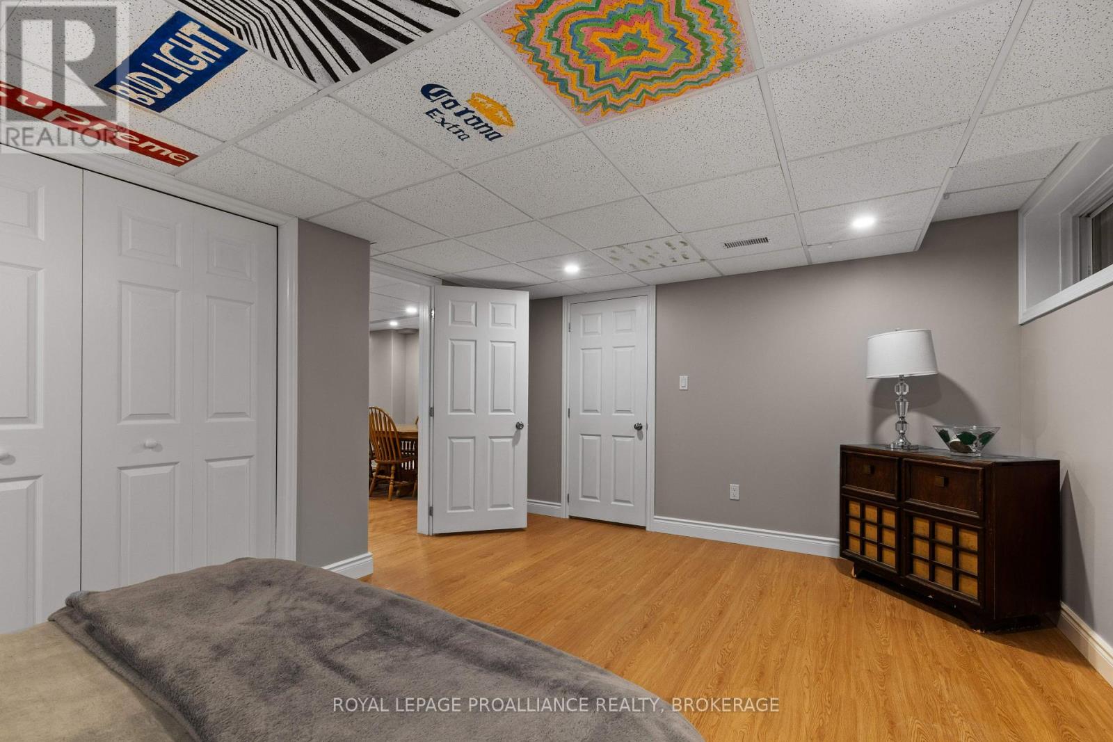 2153 Swanfield Street, Kingston, Ontario  K7M 0A9 - Photo 28 - X12661710