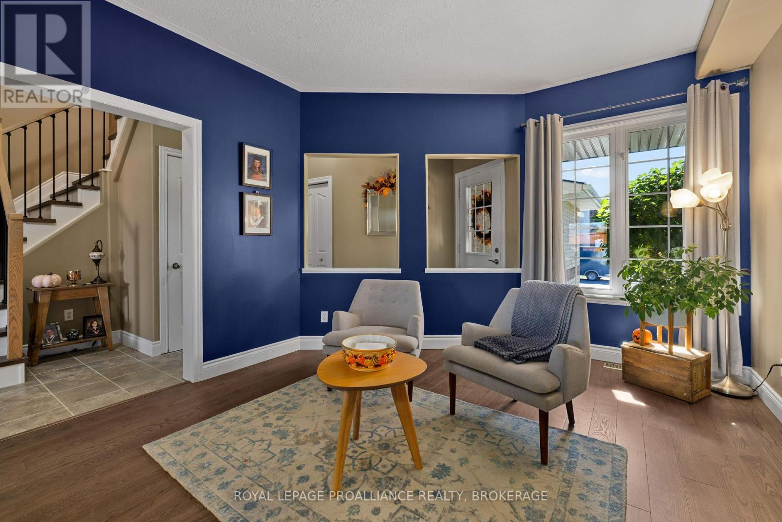 2153 Swanfield Street, Kingston, Ontario  K7M 0A9 - Photo 6 - X12661710