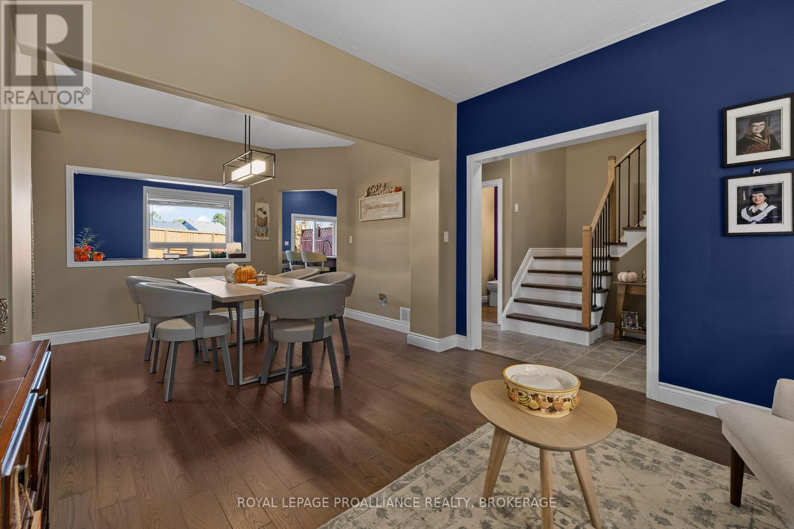 2153 Swanfield Street, Kingston, Ontario  K7M 0A9 - Photo 9 - X12661710