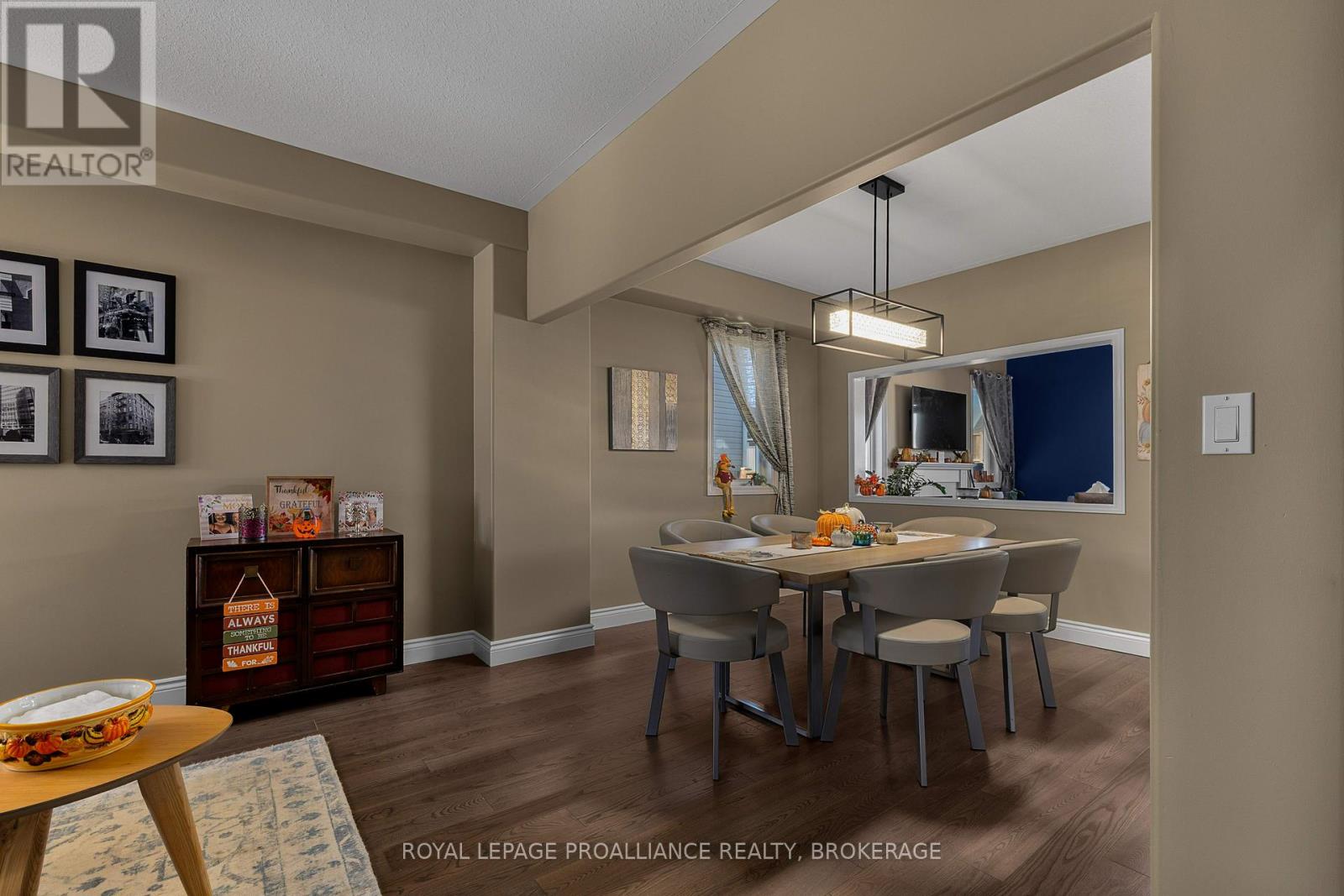 2153 Swanfield Street, Kingston, Ontario  K7M 0A9 - Photo 7 - X12661710