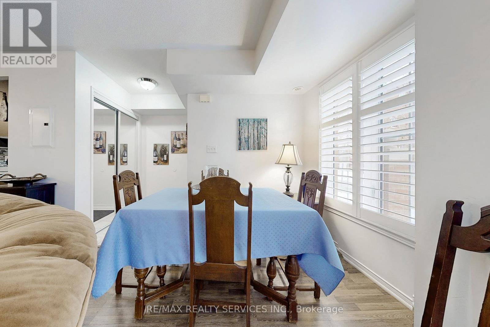 2 - 39 Hays Boulevard N, Oakville, Ontario  L6H 0J1 - Photo 15 - W12678794