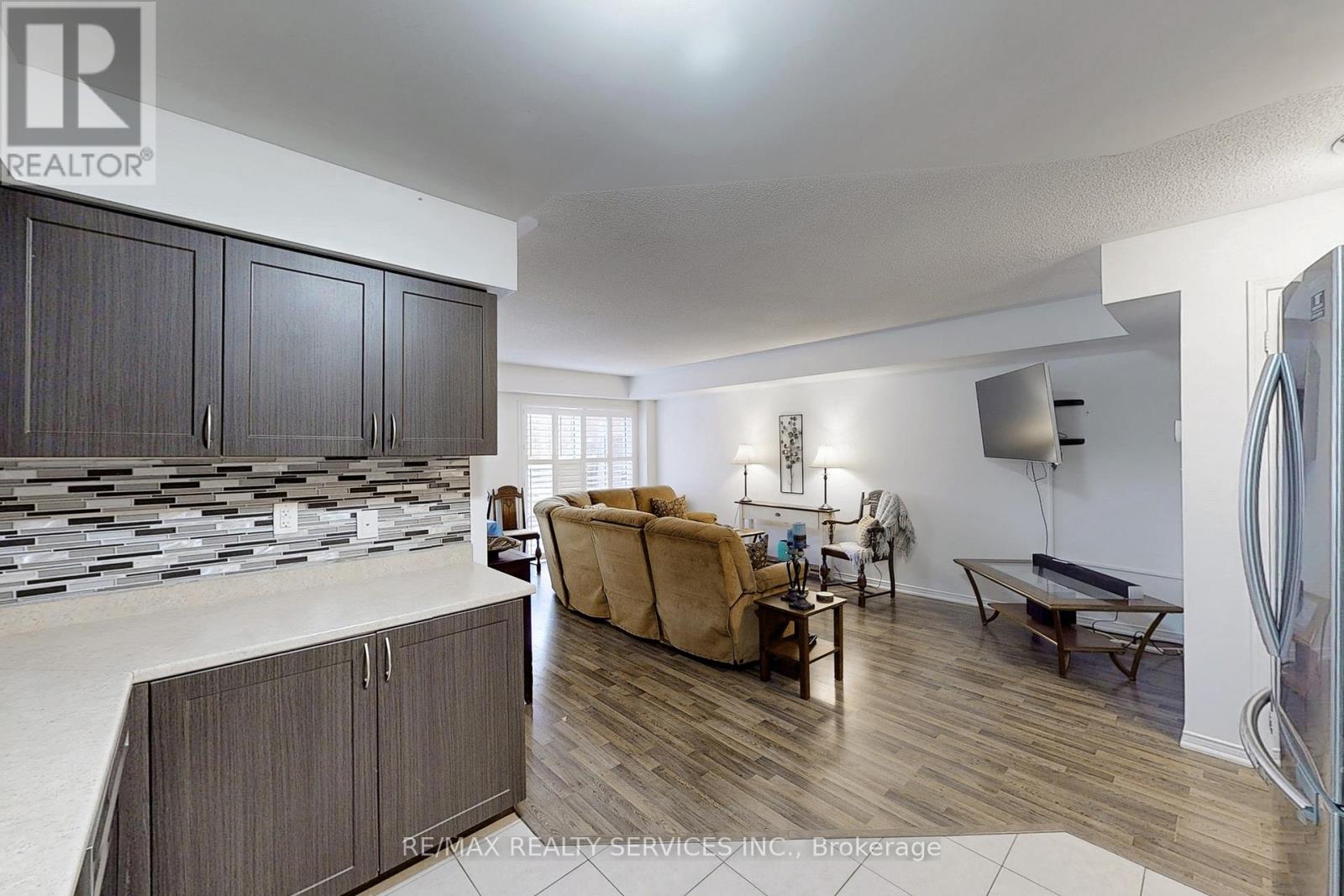 2 - 39 Hays Boulevard N, Oakville, Ontario  L6H 0J1 - Photo 21 - W12678794