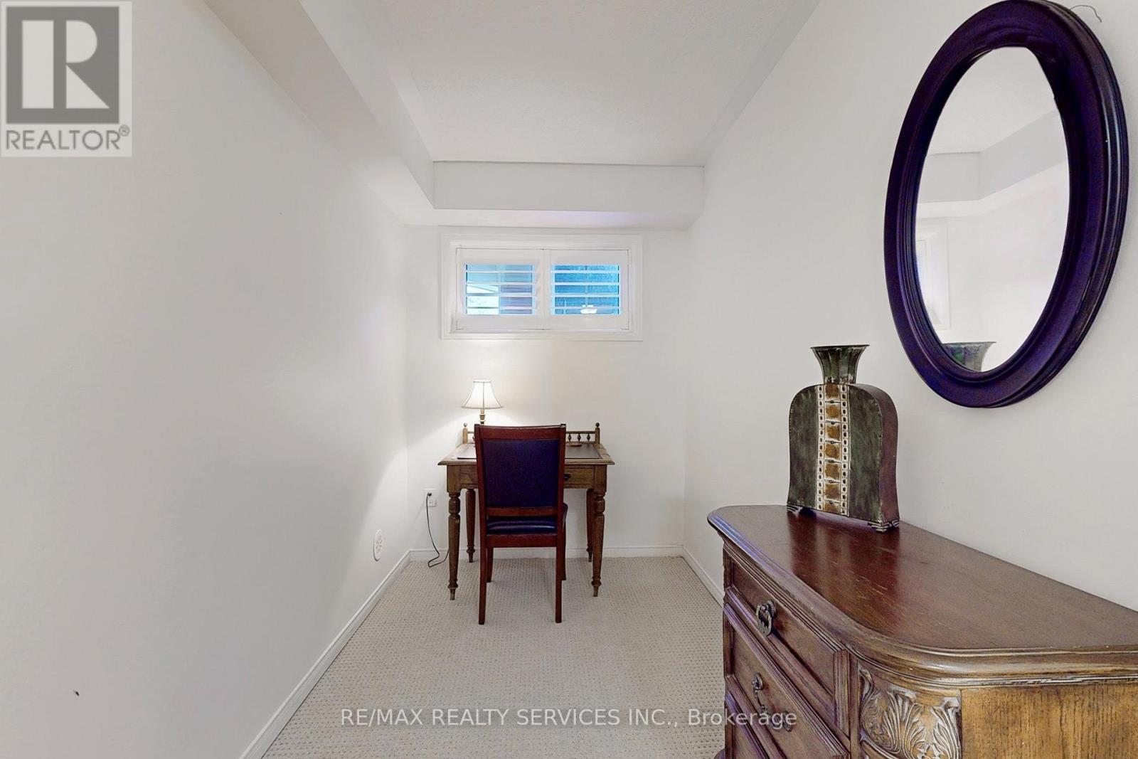 2 - 39 Hays Boulevard N, Oakville, Ontario  L6H 0J1 - Photo 27 - W12678794