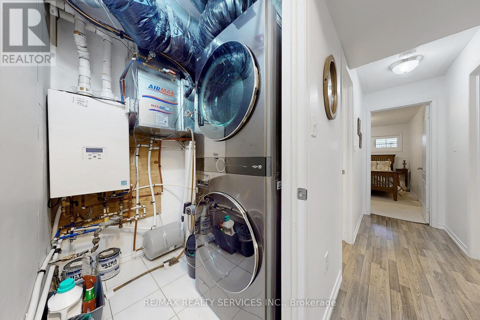 2 - 39 Hays Boulevard N, Oakville, Ontario  L6H 0J1 - Photo 37 - W12678794