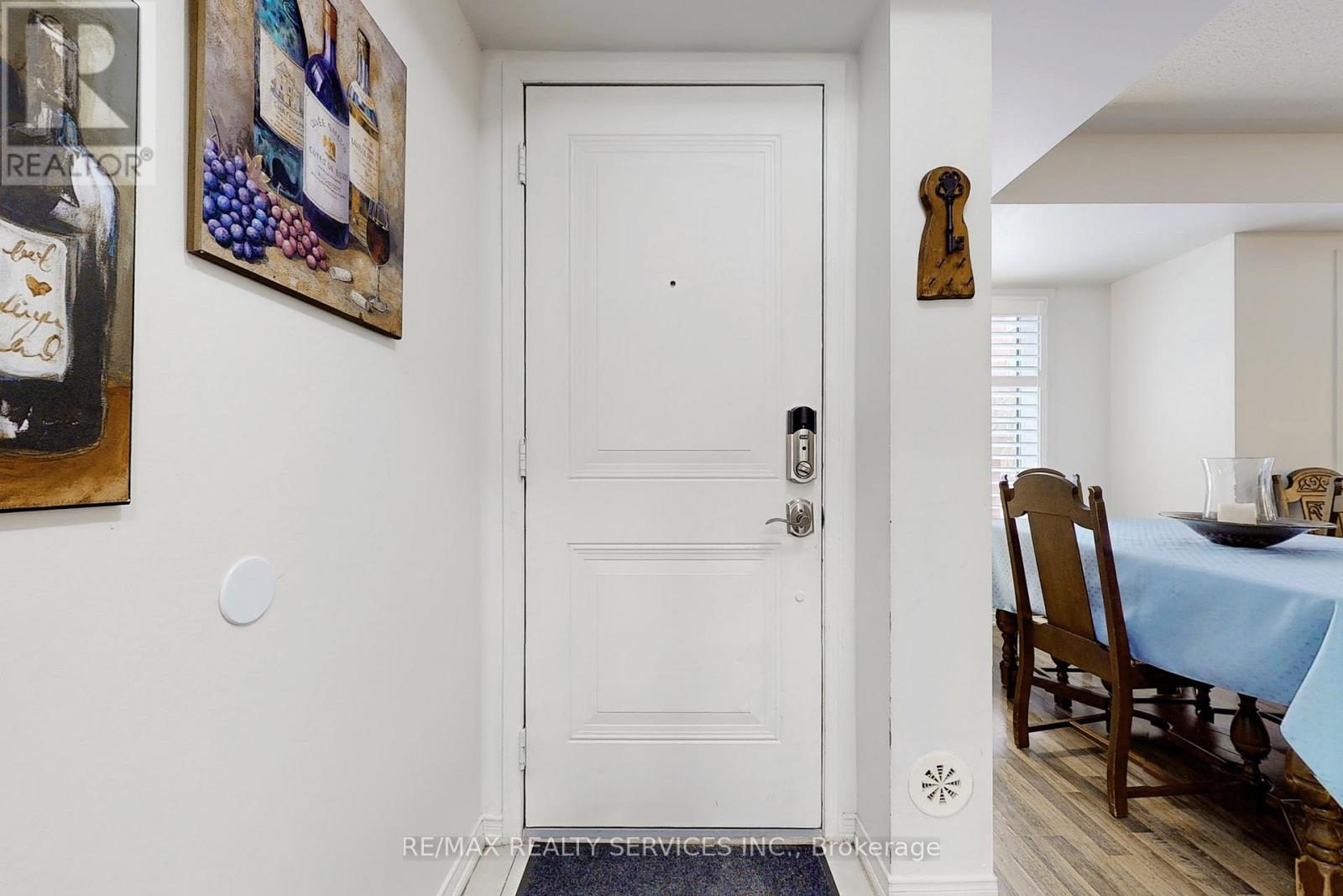 2 - 39 Hays Boulevard N, Oakville, Ontario  L6H 0J1 - Photo 38 - W12678794