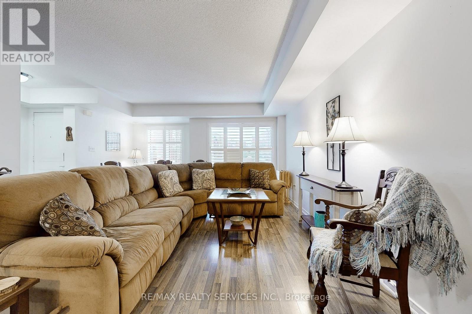 2 - 39 Hays Boulevard N, Oakville, Ontario  L6H 0J1 - Photo 8 - W12678794