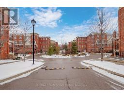 2 - 39 HAYS BOULEVARD N, Oakville, Ontario