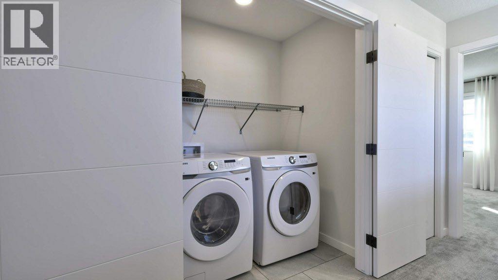 750 Wolf Willow Boulevard Se, Calgary, Alberta  T2X 5R4 - Photo 14 - A2270500