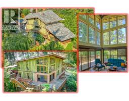 405 Kildare Way, vernon, British Columbia