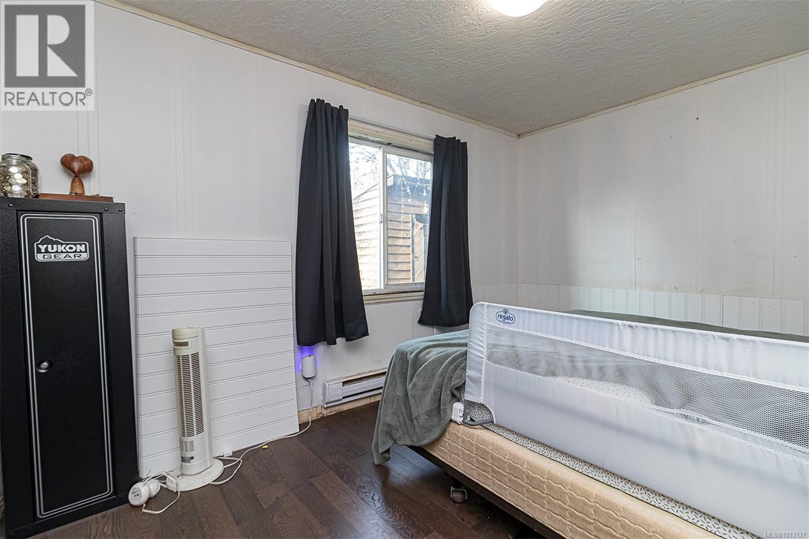 6716 Ayre Rd, Sooke, British Columbia  V9Z 0H1 - Photo 13 - 1013137