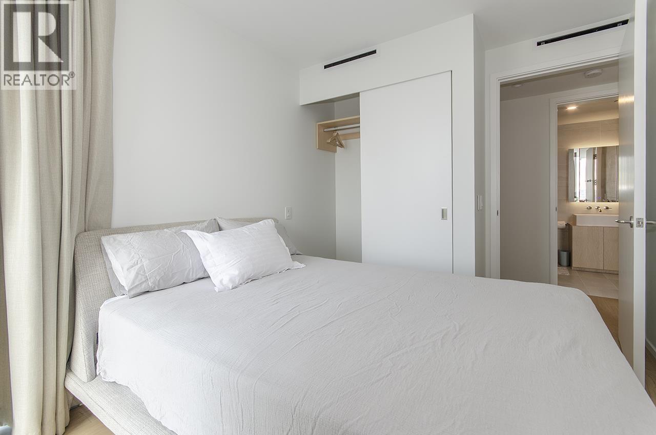 2205 1568 Alberni Street, Vancouver, British Columbia  V6G 0E3 - Photo 23 - R3077384