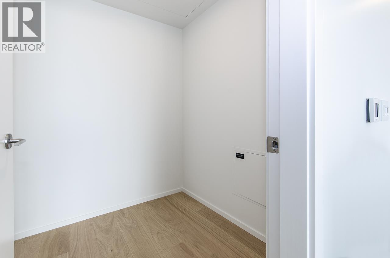 2205 1568 Alberni Street, Vancouver, British Columbia  V6G 0E3 - Photo 9 - R3077384