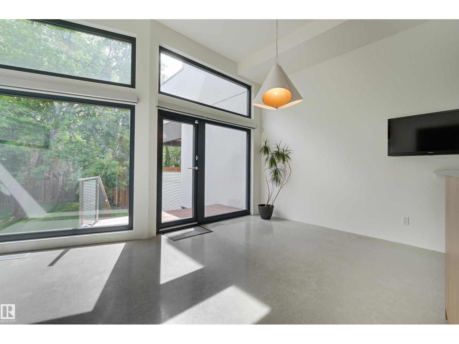 50 Sylvancroft Ln Nw, Edmonton, Alberta  T5N 0R1 - Photo 20 - E4469473