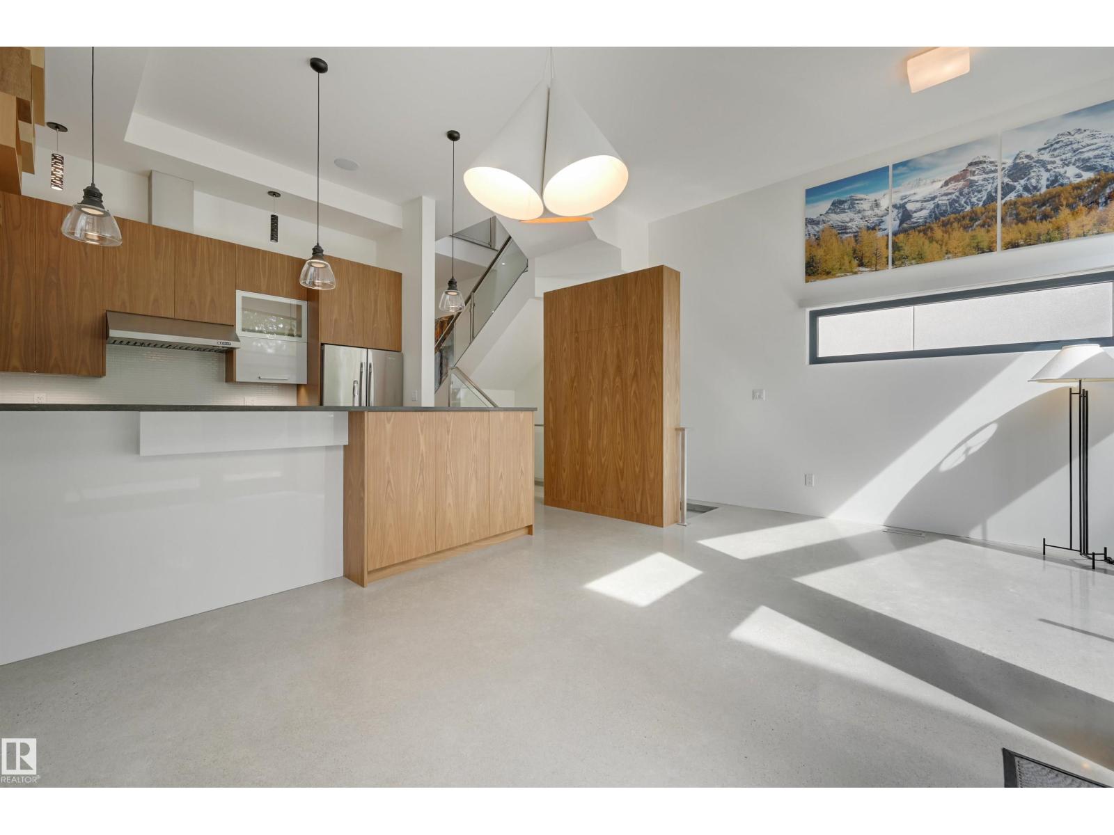 50 Sylvancroft Ln Nw, Edmonton, Alberta  T5N 0R1 - Photo 22 - E4469473