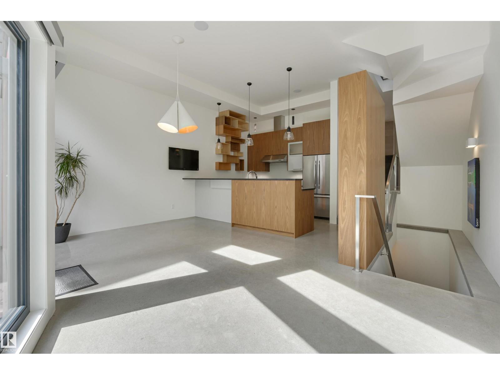 50 Sylvancroft Ln Nw, Edmonton, Alberta  T5N 0R1 - Photo 23 - E4469473