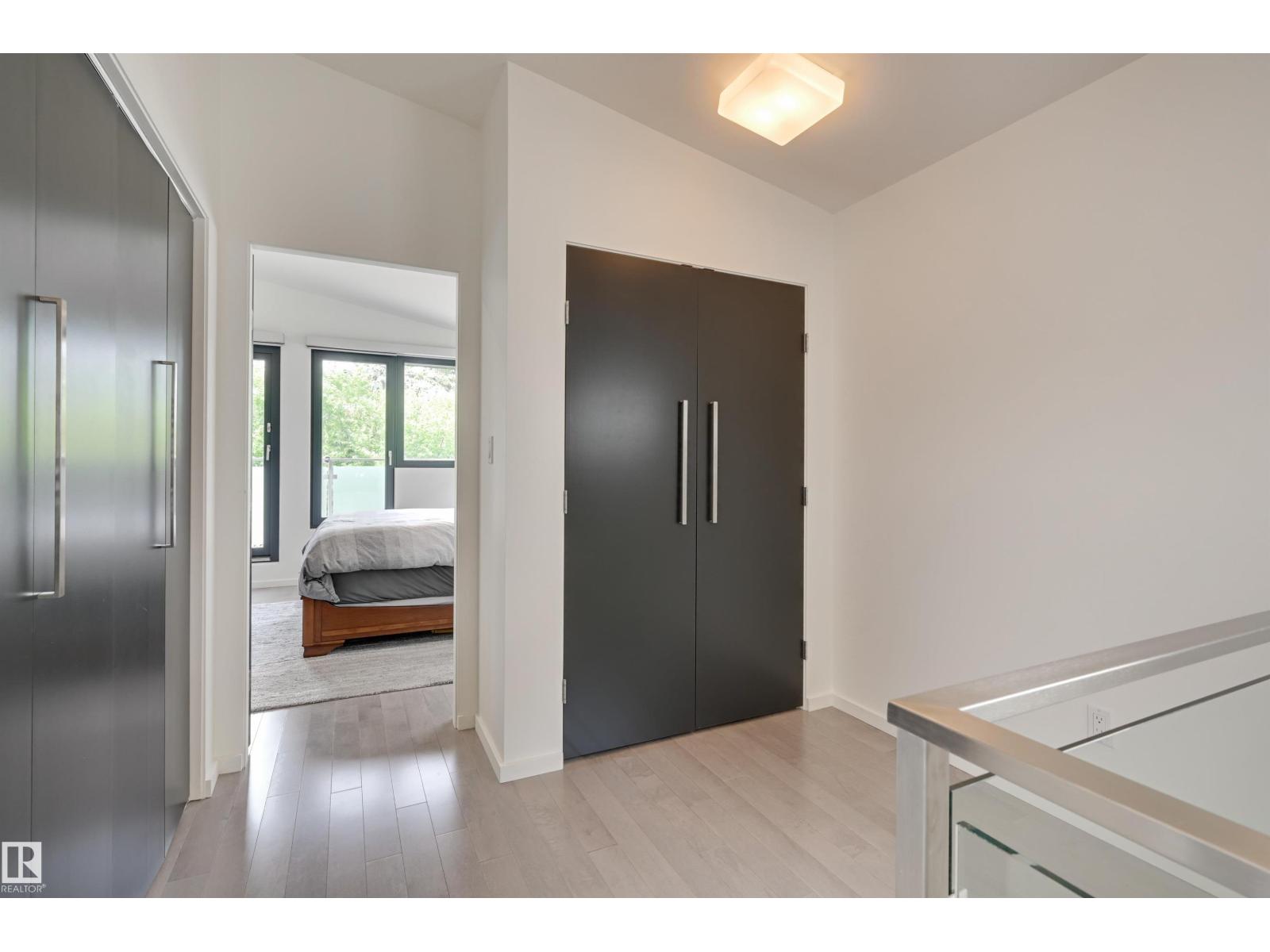 50 Sylvancroft Ln Nw, Edmonton, Alberta  T5N 0R1 - Photo 27 - E4469473