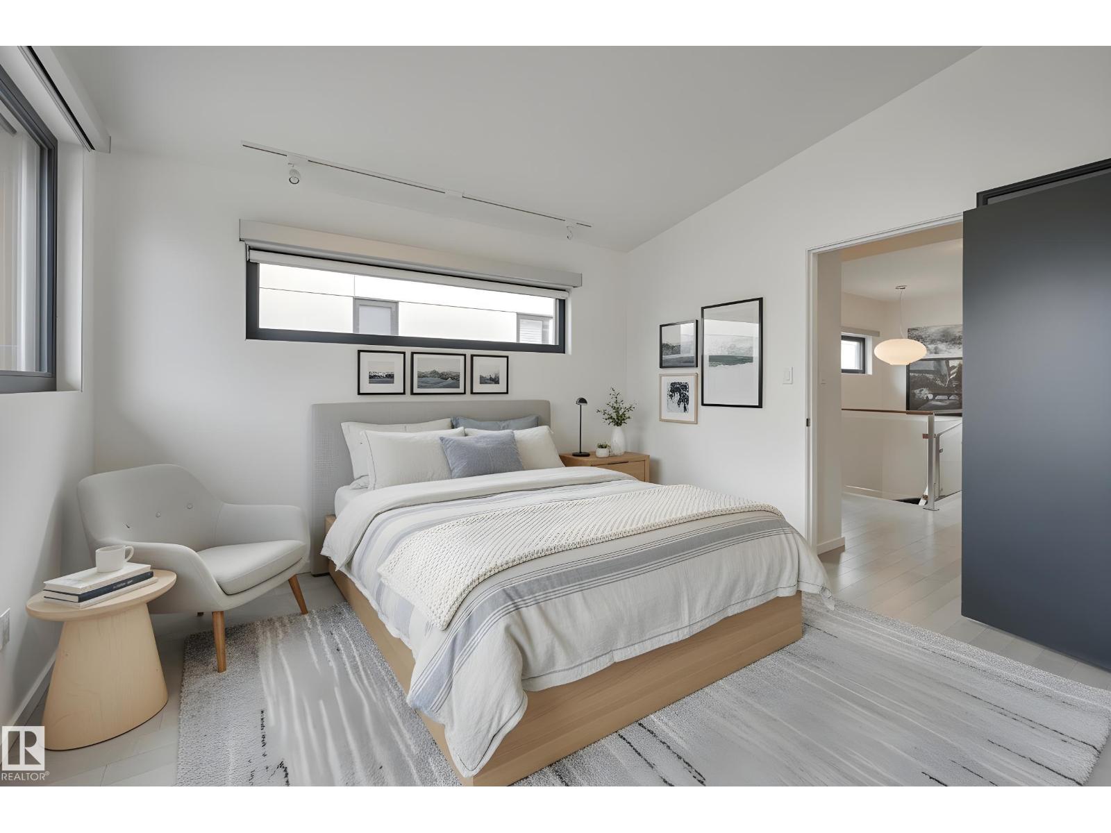 50 Sylvancroft Ln Nw, Edmonton, Alberta  T5N 0R1 - Photo 28 - E4469473