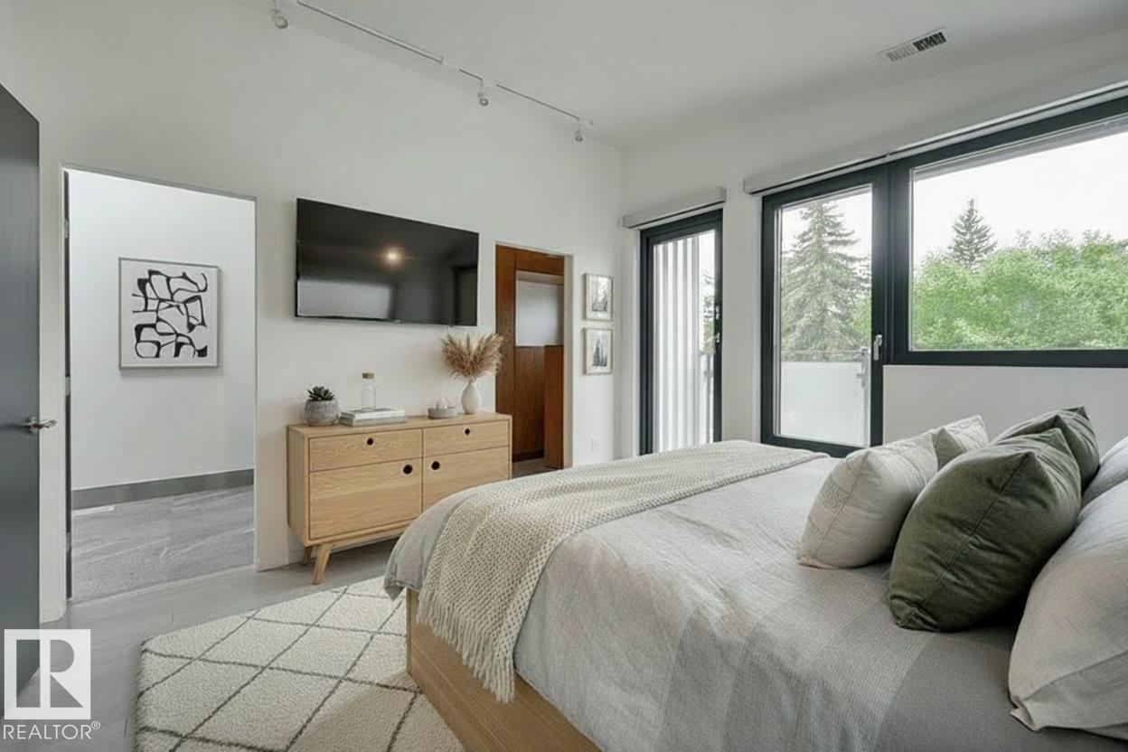 50 Sylvancroft Ln Nw, Edmonton, Alberta  T5N 0R1 - Photo 29 - E4469473