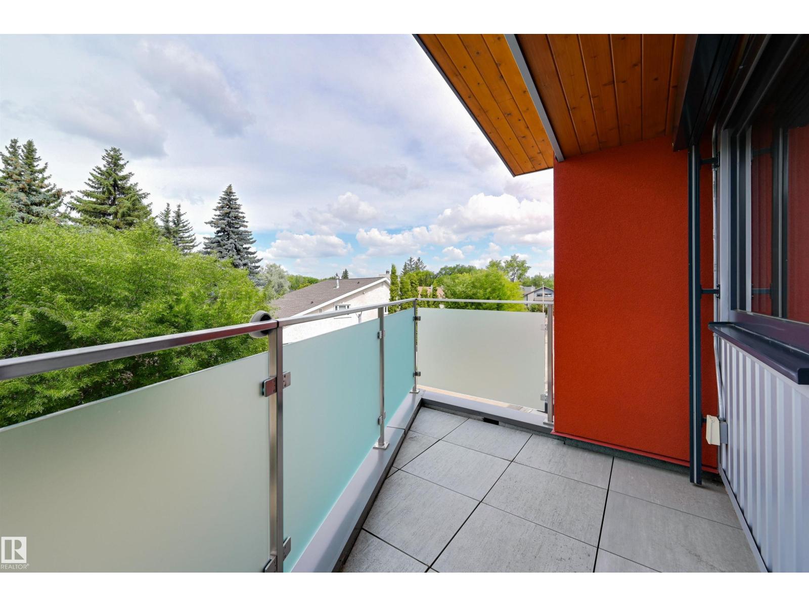 50 Sylvancroft Ln Nw, Edmonton, Alberta  T5N 0R1 - Photo 30 - E4469473