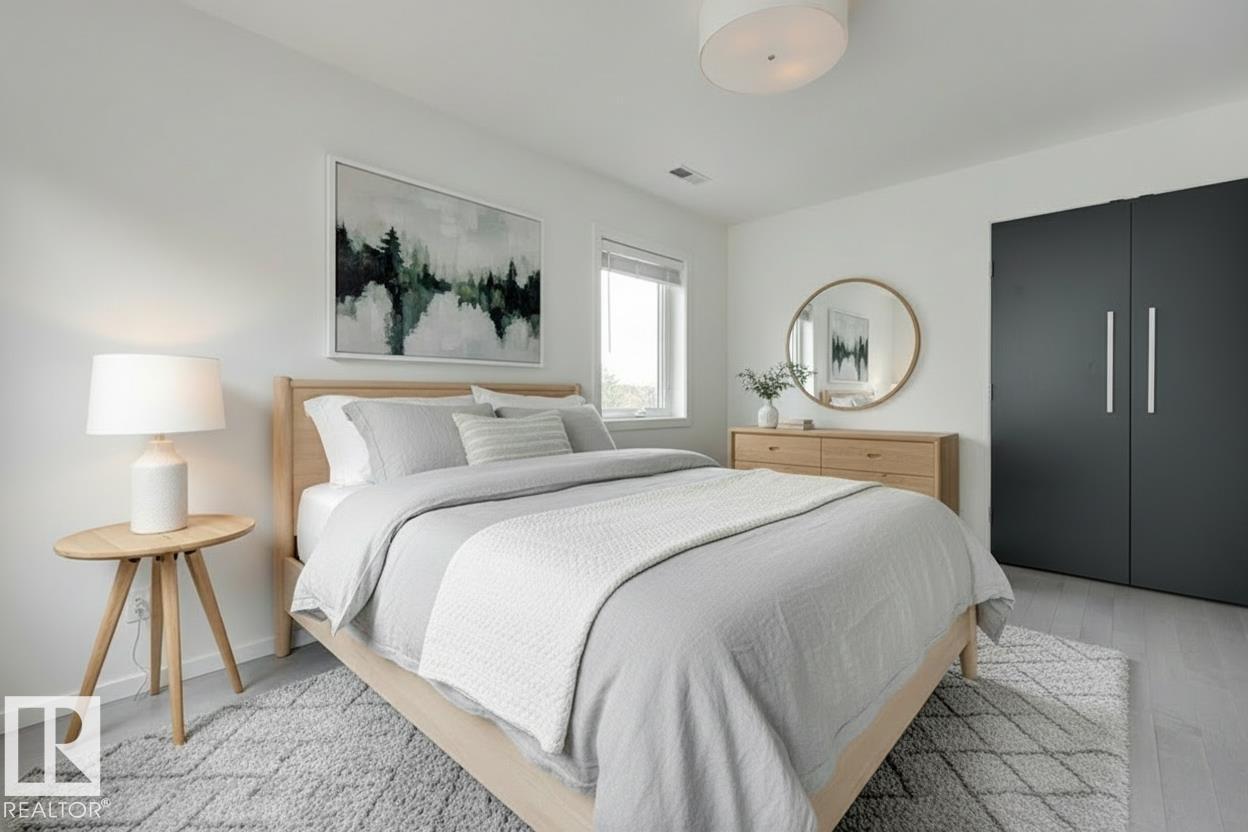 50 Sylvancroft Ln Nw, Edmonton, Alberta  T5N 0R1 - Photo 35 - E4469473