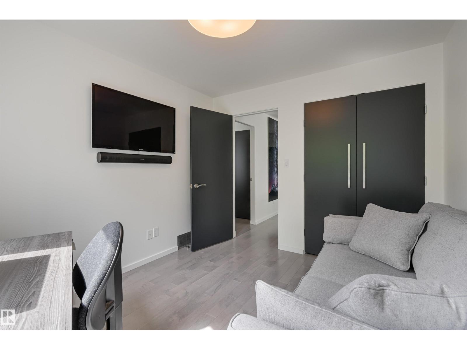 50 Sylvancroft Ln Nw, Edmonton, Alberta  T5N 0R1 - Photo 39 - E4469473