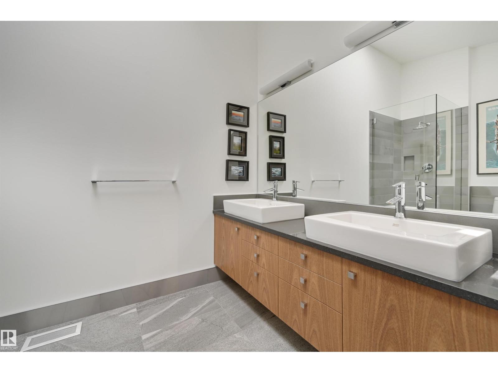 50 Sylvancroft Ln Nw, Edmonton, Alberta  T5N 0R1 - Photo 42 - E4469473