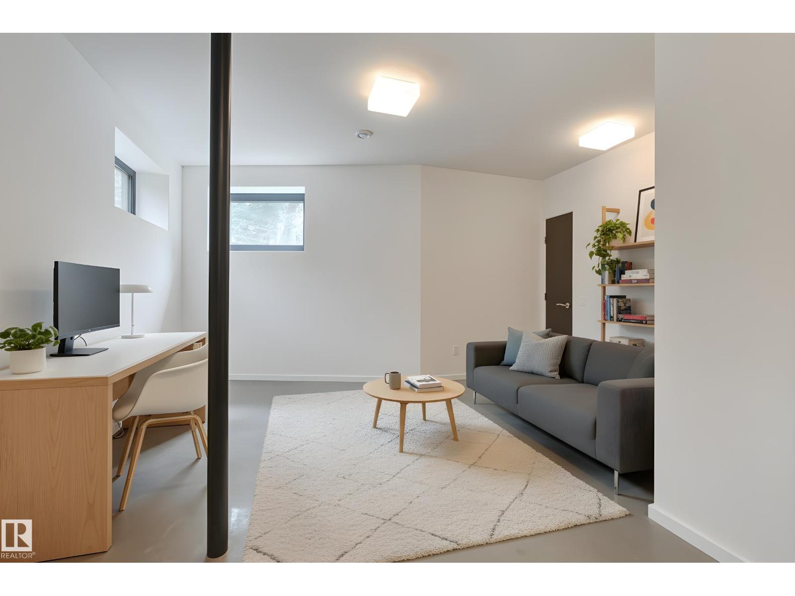 50 Sylvancroft Ln Nw, Edmonton, Alberta  T5N 0R1 - Photo 48 - E4469473