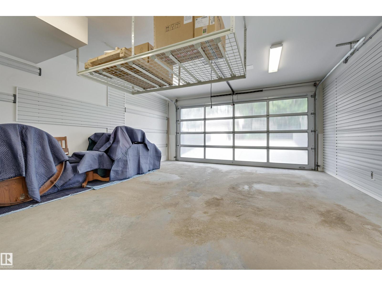 50 Sylvancroft Ln Nw, Edmonton, Alberta  T5N 0R1 - Photo 50 - E4469473