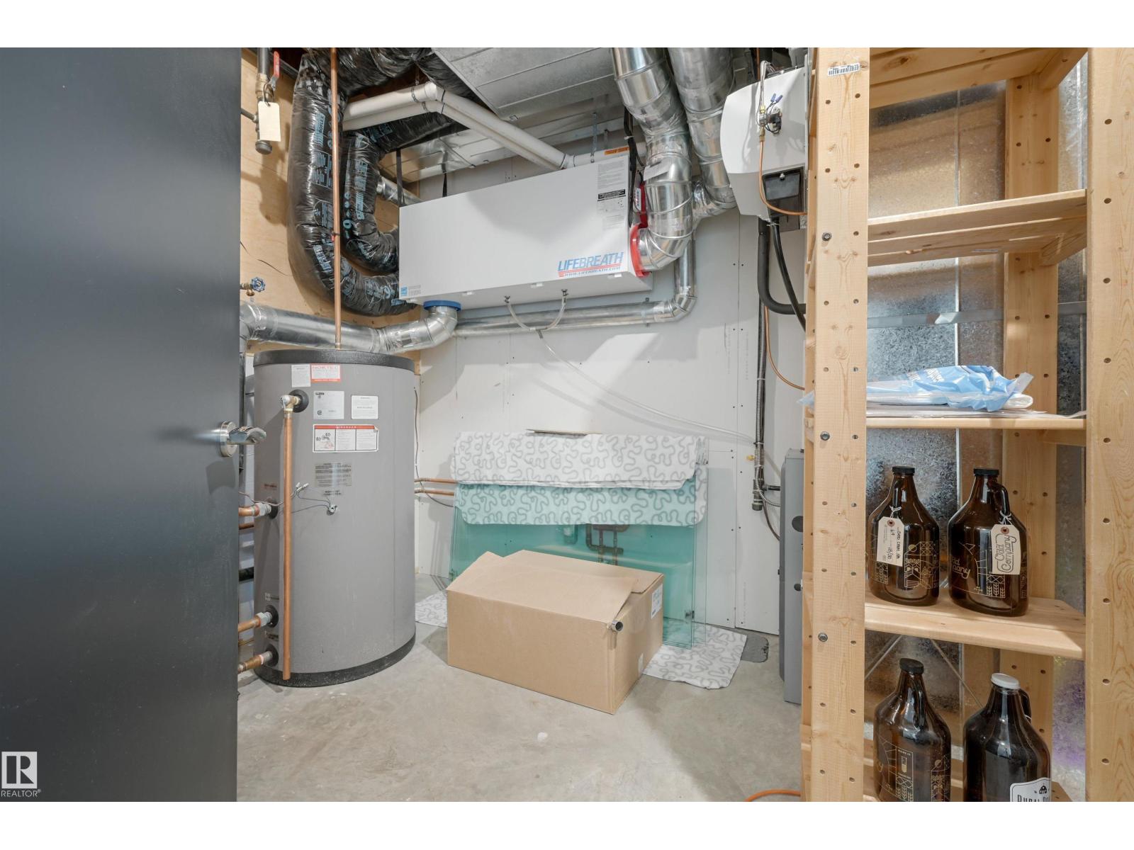 50 Sylvancroft Ln Nw, Edmonton, Alberta  T5N 0R1 - Photo 51 - E4469473