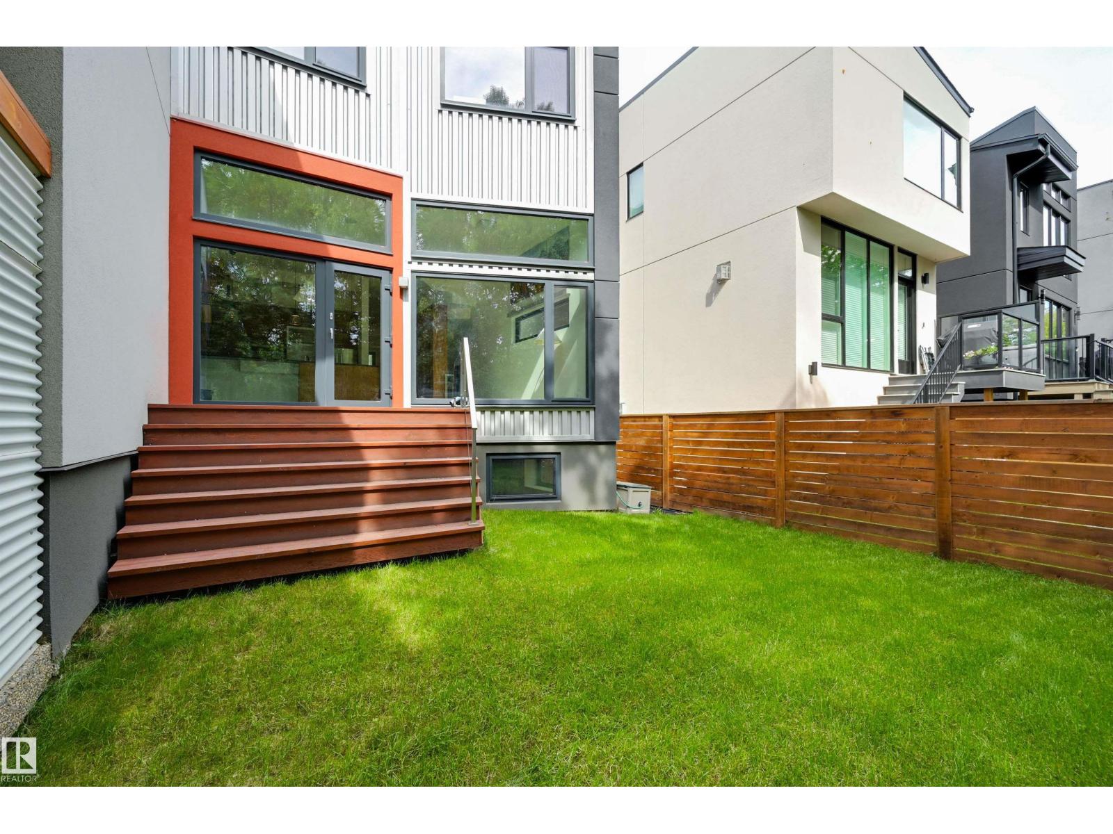 50 Sylvancroft Ln Nw, Edmonton, Alberta  T5N 0R1 - Photo 61 - E4469473