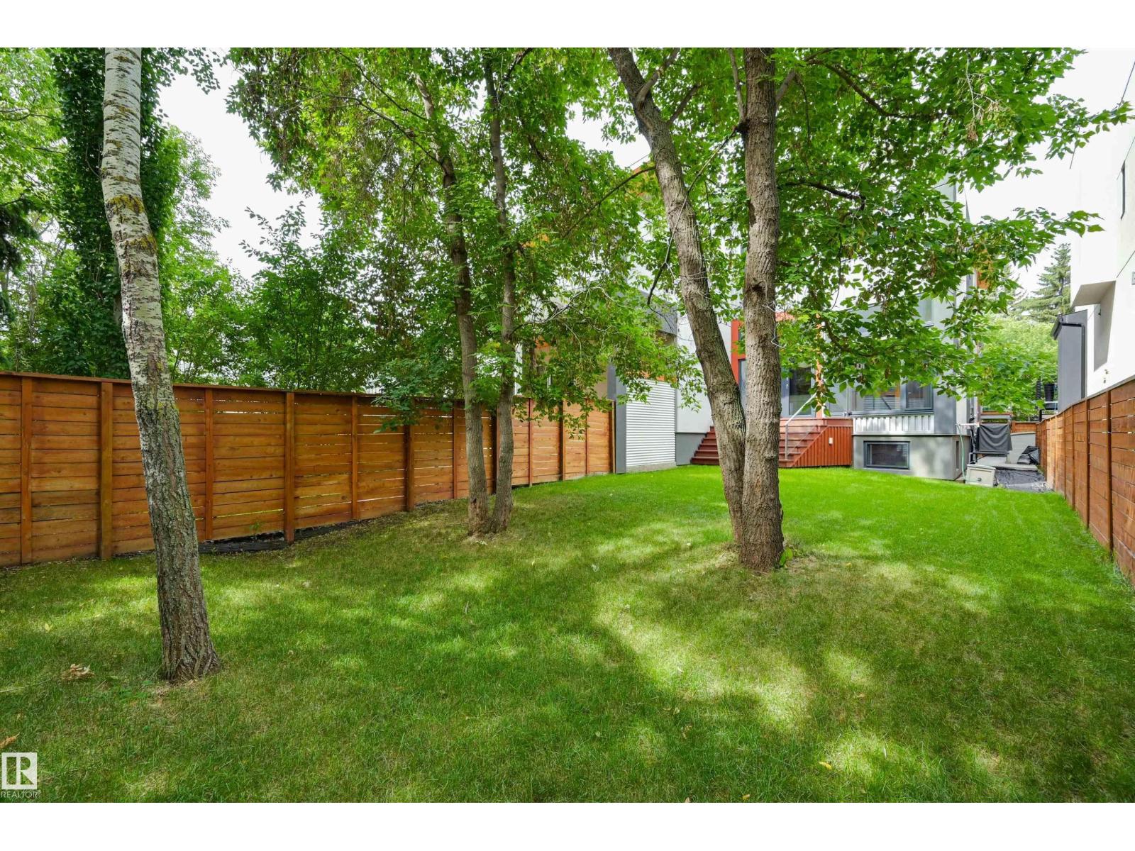 50 Sylvancroft Ln Nw, Edmonton, Alberta  T5N 0R1 - Photo 63 - E4469473