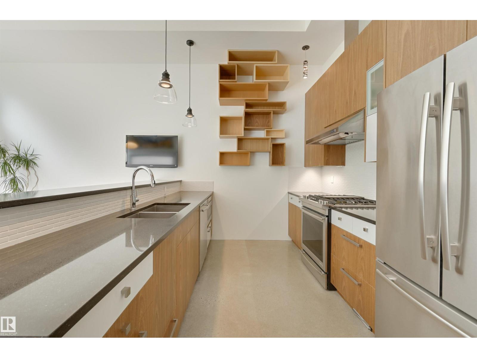 50 Sylvancroft Ln Nw, Edmonton, Alberta  T5N 0R1 - Photo 8 - E4469473