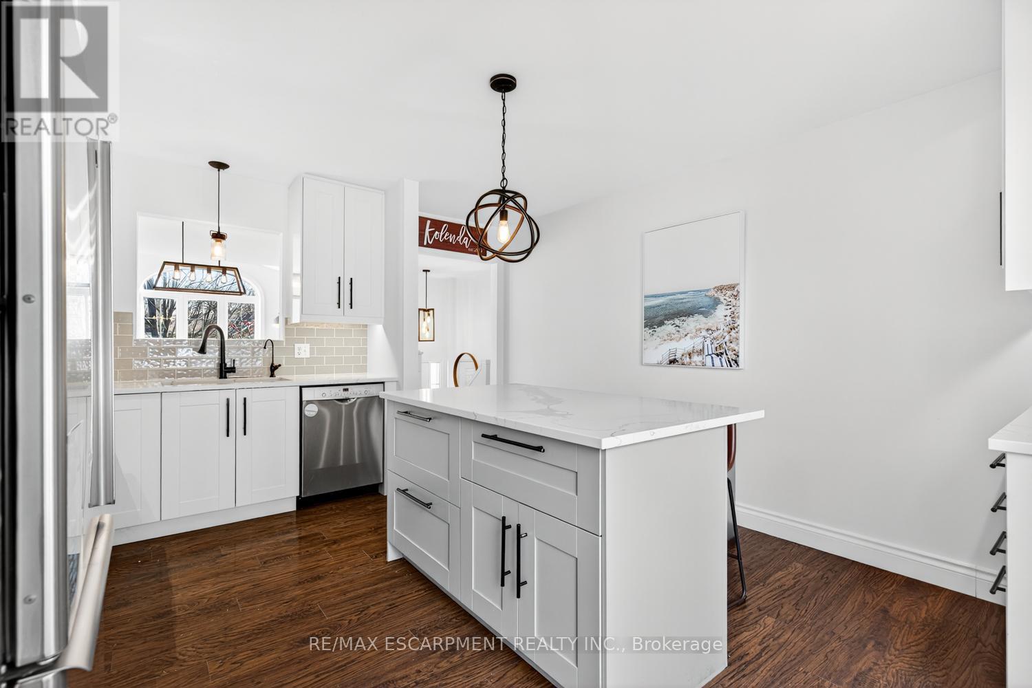 7 Anderson Crescent, West Lincoln, Ontario  L0R 2A0 - Photo 17 - X12678796