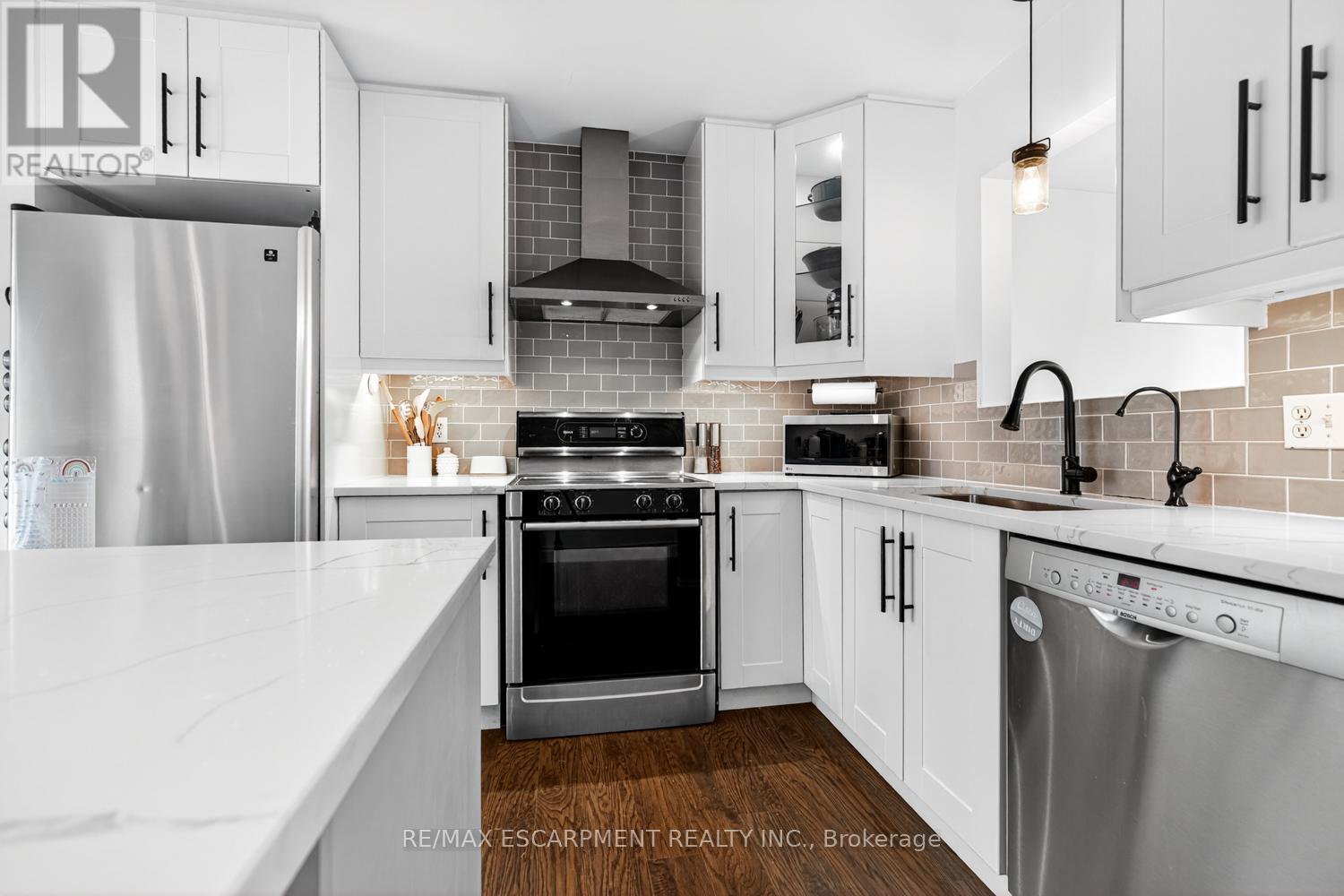 7 Anderson Crescent, West Lincoln, Ontario  L0R 2A0 - Photo 19 - X12678796