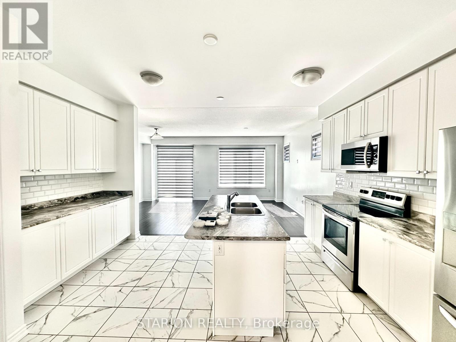 50 Lise Lane, Haldimand, Ontario  N3W 0E8 - Photo 1 - X12678808