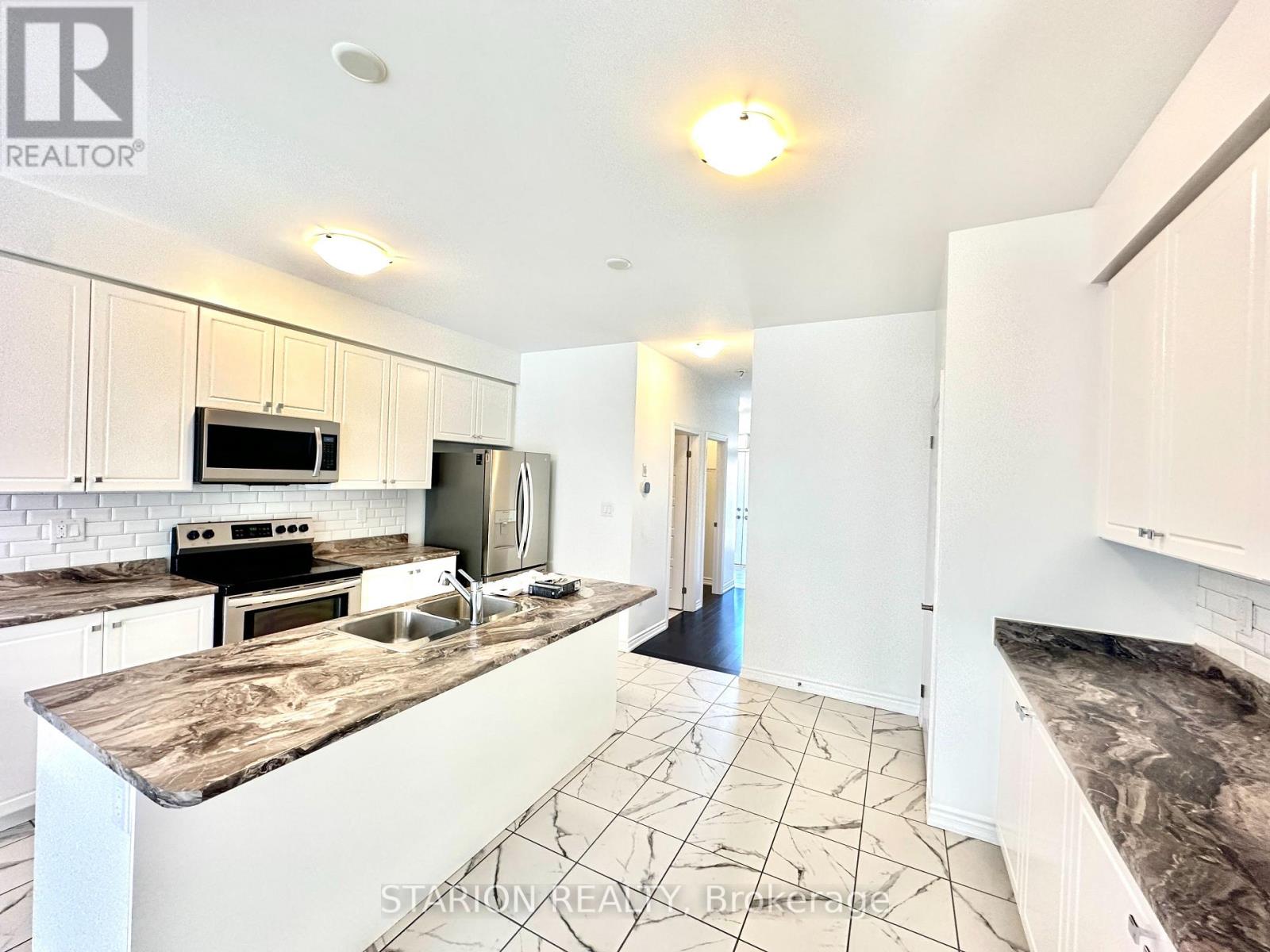 50 Lise Lane, Haldimand, Ontario  N3W 0E8 - Photo 10 - X12678808