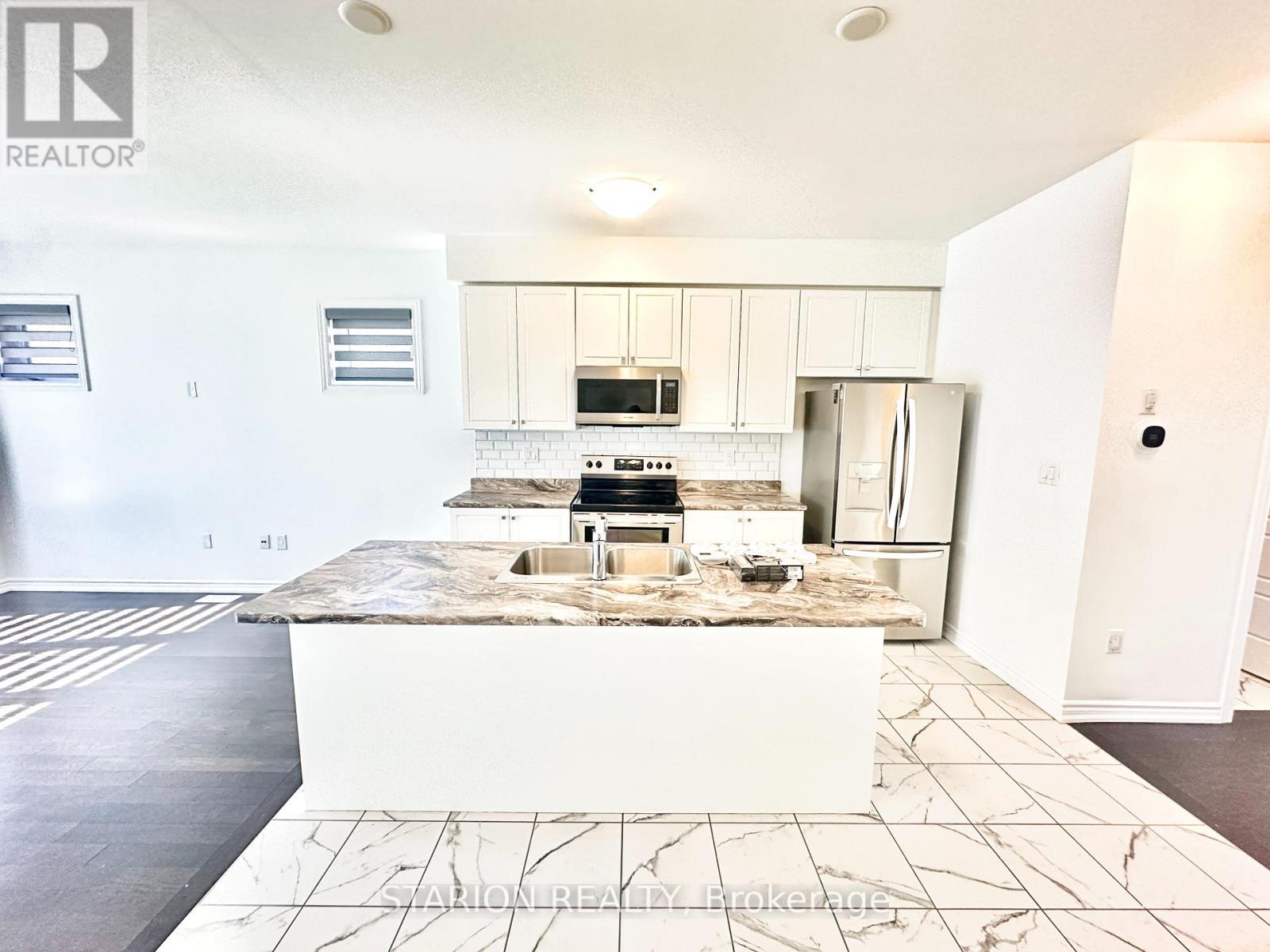 50 Lise Lane, Haldimand, Ontario  N3W 0E8 - Photo 11 - X12678808