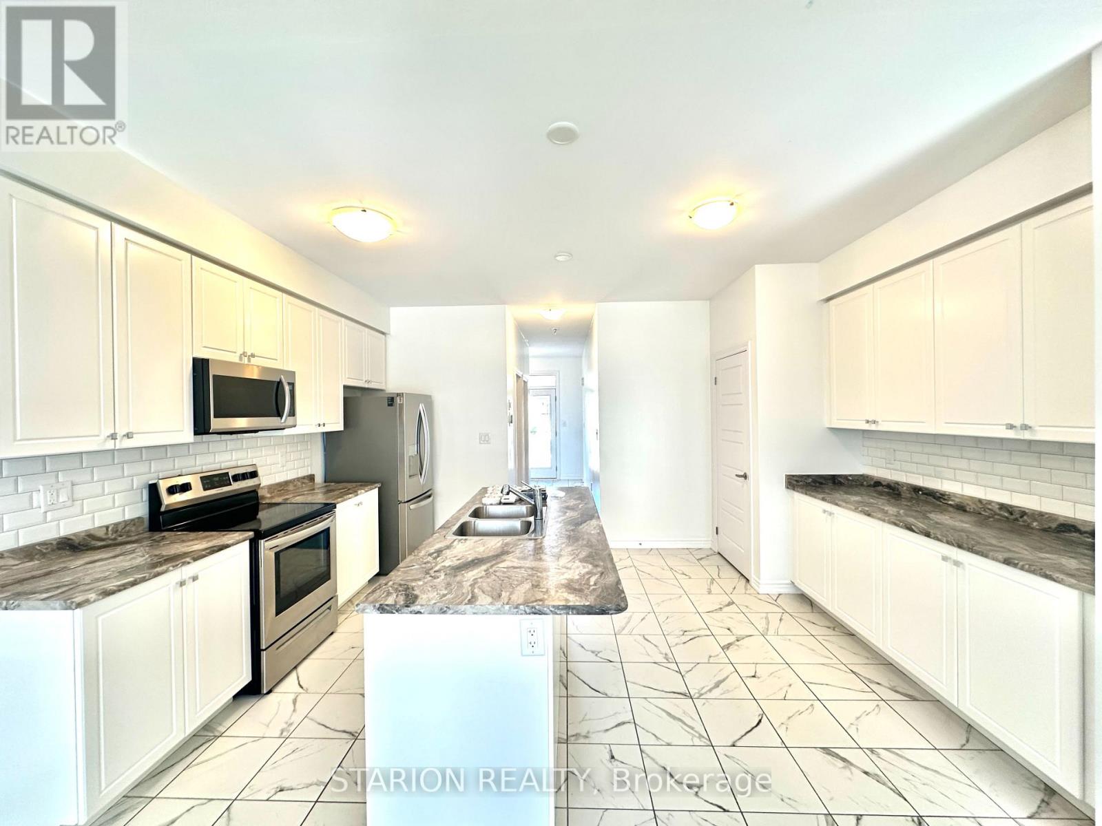 50 Lise Lane, Haldimand, Ontario  N3W 0E8 - Photo 12 - X12678808