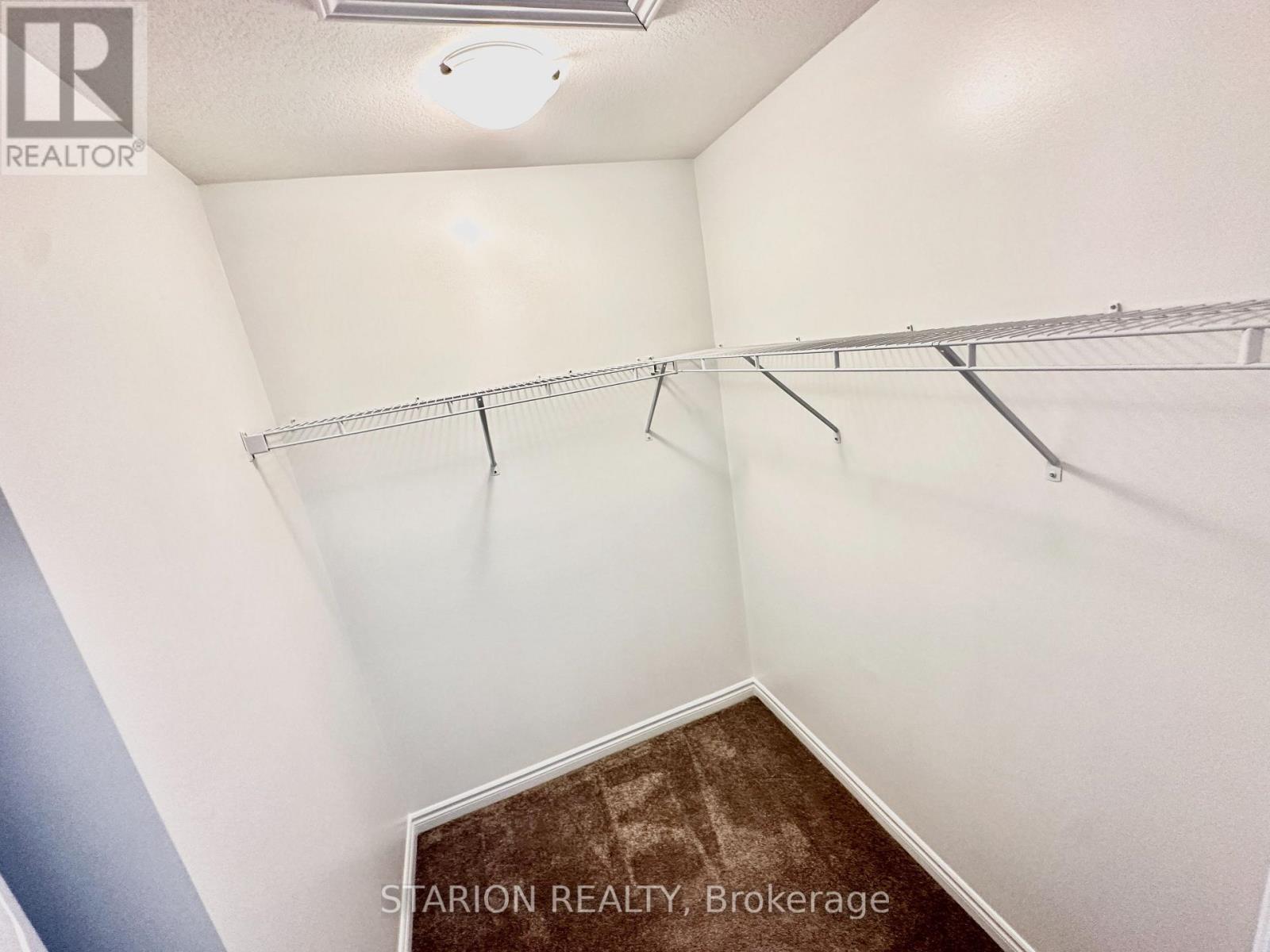 50 Lise Lane, Haldimand, Ontario  N3W 0E8 - Photo 18 - X12678808