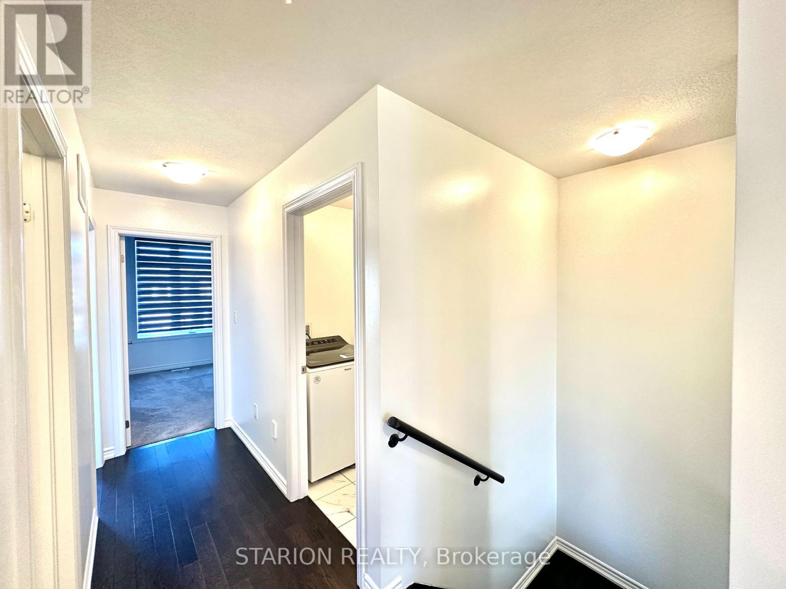 50 Lise Lane, Haldimand, Ontario  N3W 0E8 - Photo 19 - X12678808