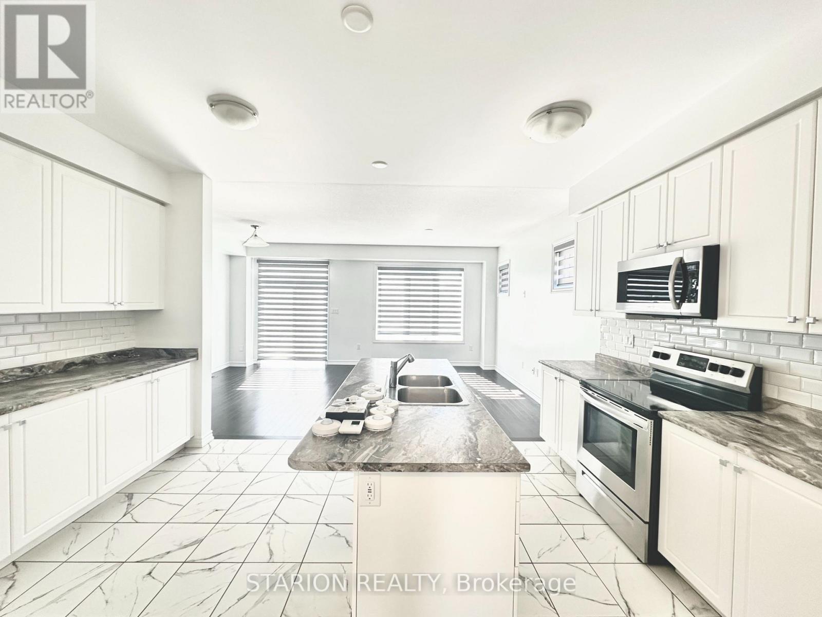 50 Lise Lane, Haldimand, Ontario  N3W 0E8 - Photo 2 - X12678808