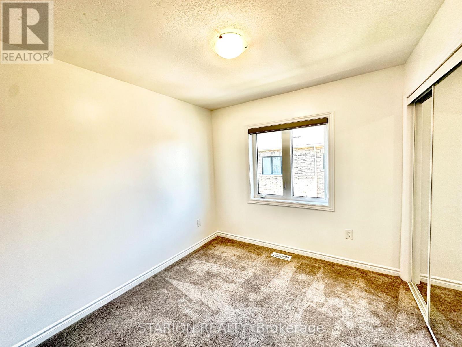 50 Lise Lane, Haldimand, Ontario  N3W 0E8 - Photo 20 - X12678808