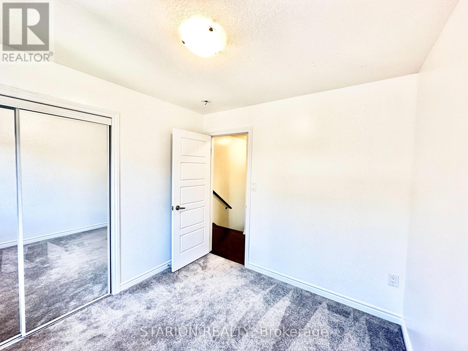 50 Lise Lane, Haldimand, Ontario  N3W 0E8 - Photo 21 - X12678808