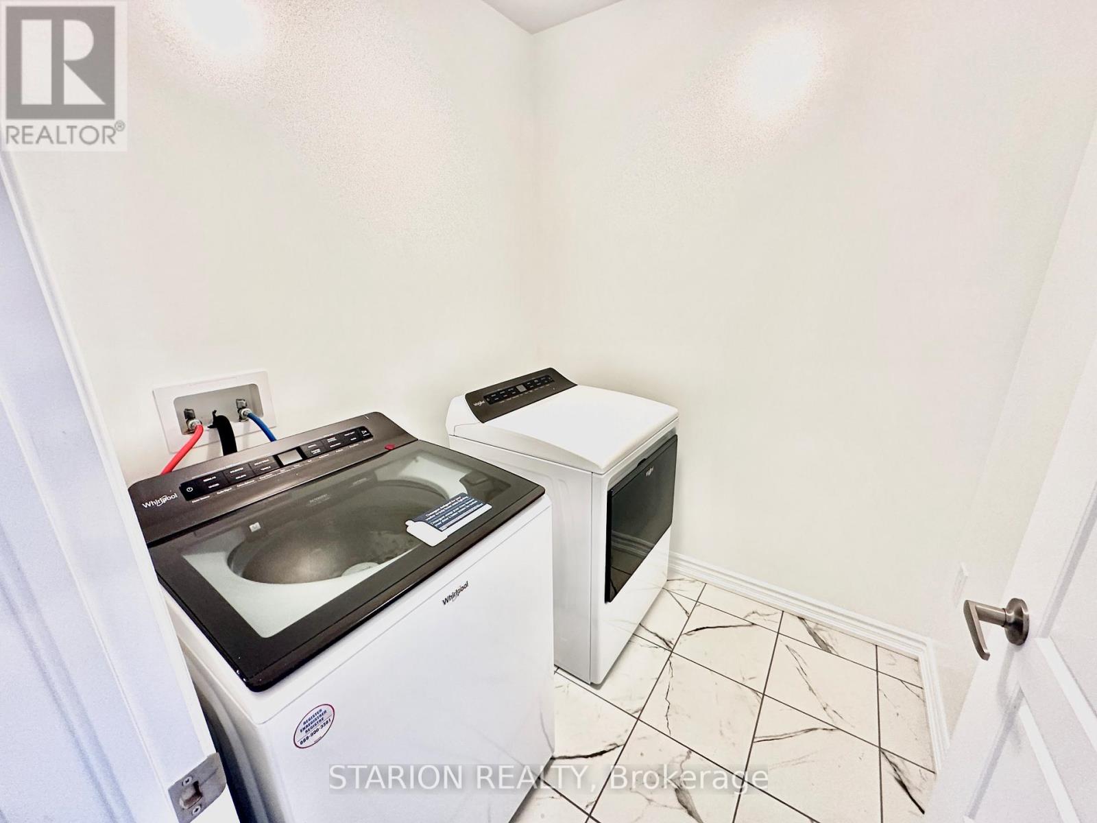 50 Lise Lane, Haldimand, Ontario  N3W 0E8 - Photo 23 - X12678808