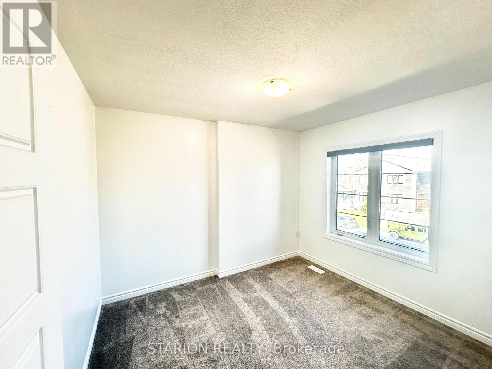 50 Lise Lane, Haldimand, Ontario  N3W 0E8 - Photo 24 - X12678808