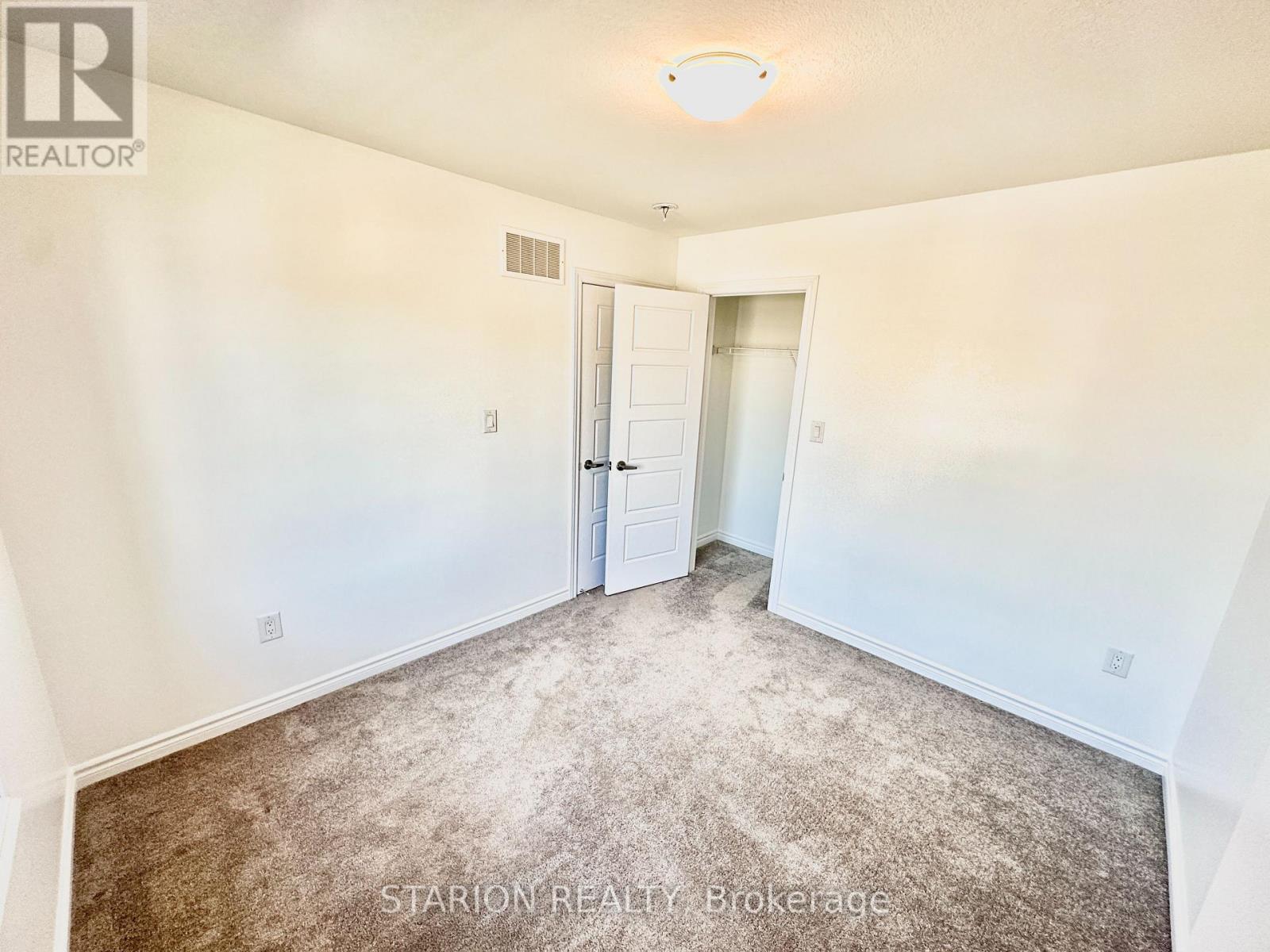 50 Lise Lane, Haldimand, Ontario  N3W 0E8 - Photo 25 - X12678808