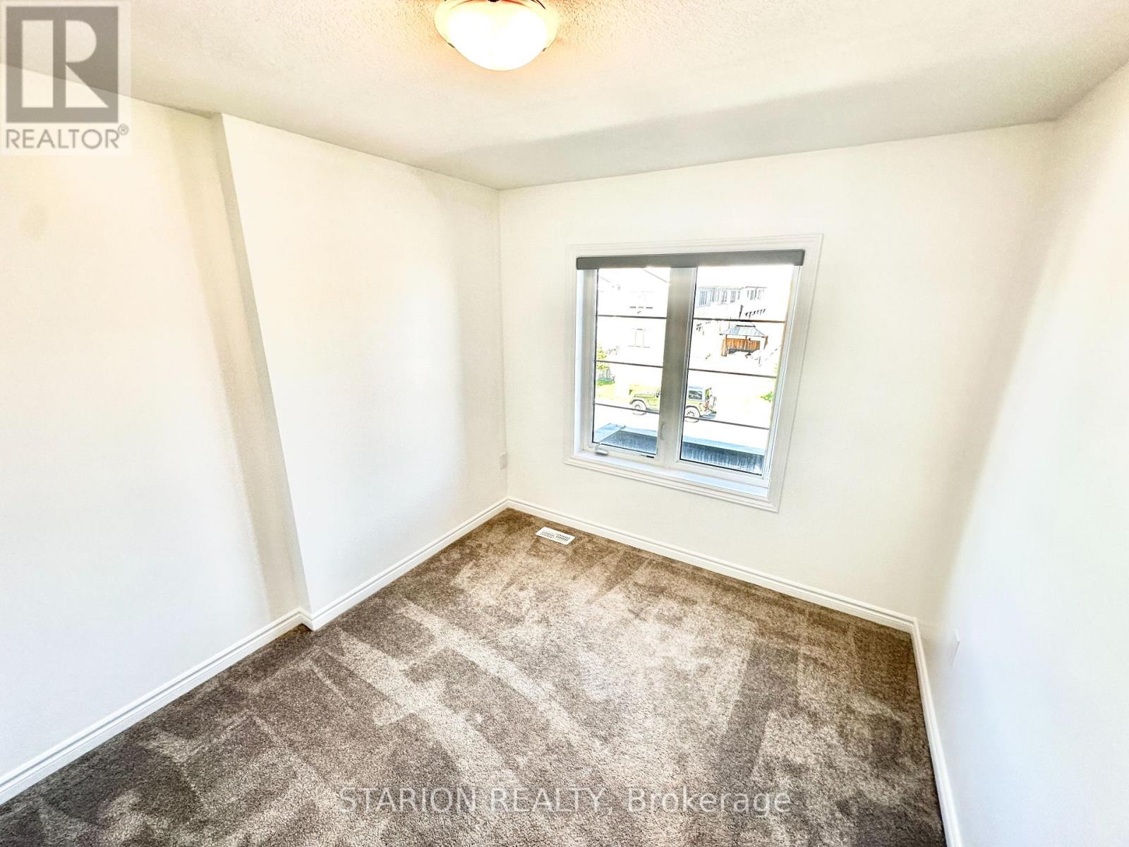 50 Lise Lane, Haldimand, Ontario  N3W 0E8 - Photo 26 - X12678808