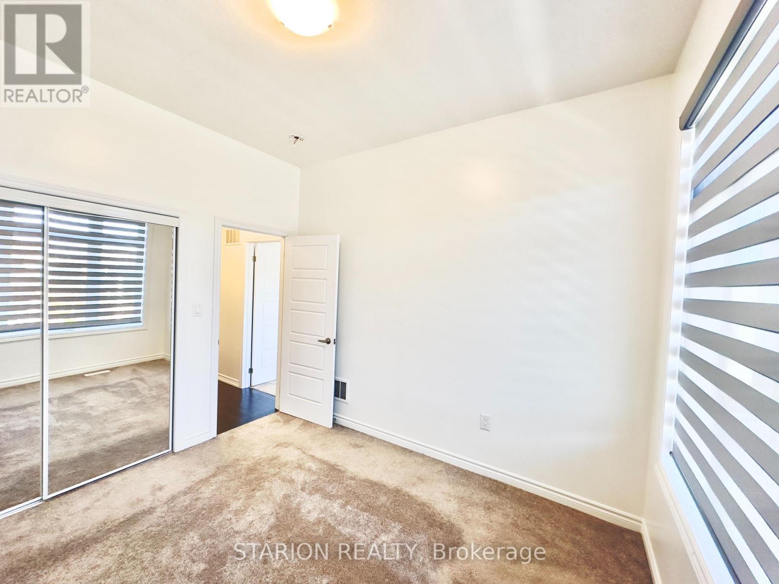 50 Lise Lane, Haldimand, Ontario  N3W 0E8 - Photo 27 - X12678808