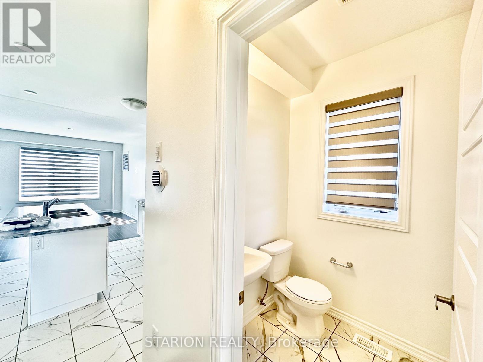 50 Lise Lane, Haldimand, Ontario  N3W 0E8 - Photo 3 - X12678808