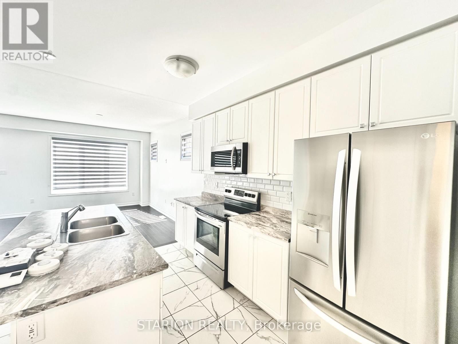 50 Lise Lane, Haldimand, Ontario  N3W 0E8 - Photo 4 - X12678808